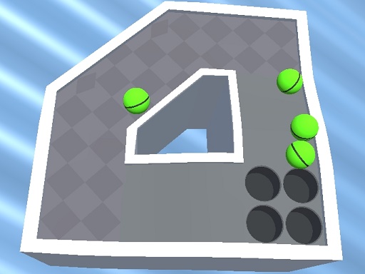 Simulation